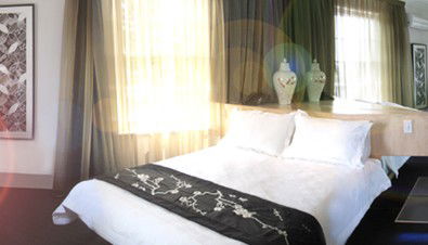 The Australasian Circa 1858 - Accommodation Port Hedland 2