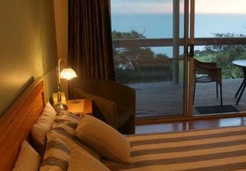 Sea Dragon Lodge - Accommodation Port Hedland 2