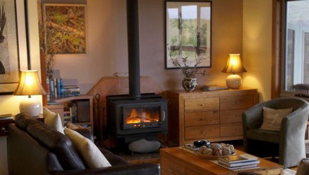 Sea Dragon Lodge - Accommodation Port Hedland 3