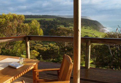 Sea Dragon Lodge - Accommodation Port Hedland 5