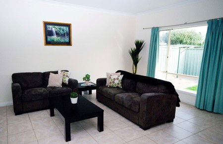 Roo's Place - Accommodation Port Hedland 1