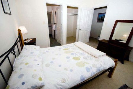 Roo's Place - Accommodation Port Hedland 4