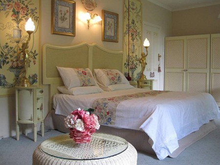 Rose Villa - Accommodation Port Hedland 1