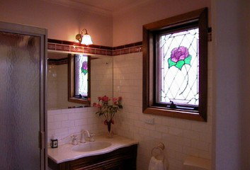 Rose Villa - Accommodation Port Hedland 4