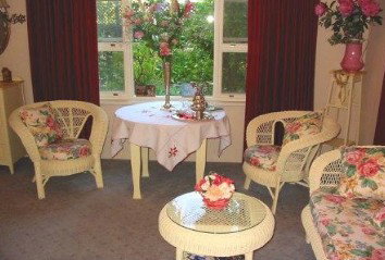 Rose Villa - Accommodation Port Hedland 5