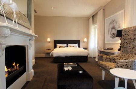 The Stirling Hotel - Accommodation Port Hedland 1