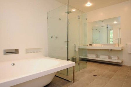 The Stirling Hotel - Accommodation Port Hedland 2