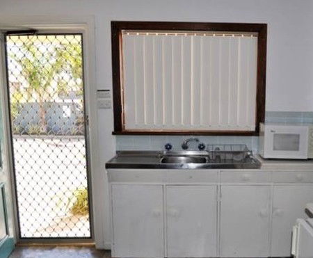 Yorke's Holiday Units - Accommodation Port Hedland 2
