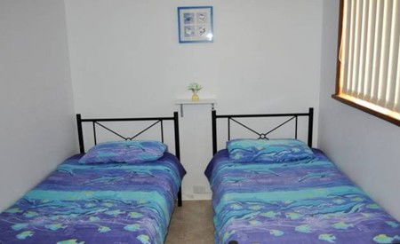 Yorke's Holiday Units - Accommodation Port Hedland 3