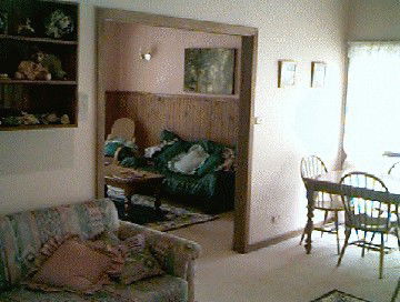 Kurianda Cottage - Accommodation Port Hedland 2