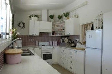 Jasmine's Cottage - Accommodation Port Hedland 1