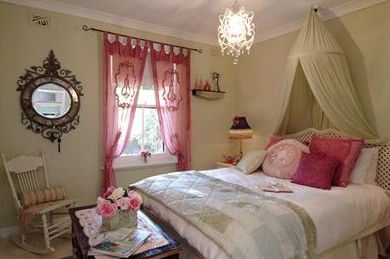 Jasmine's Cottage - Accommodation Port Hedland 2