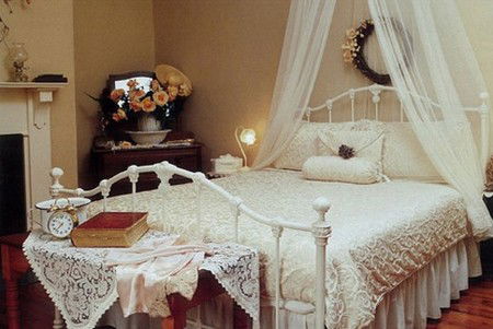 Sea & Vines Cottage - Accommodation Port Hedland 2