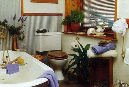 Sea & Vines Cottage - Accommodation Port Hedland 4