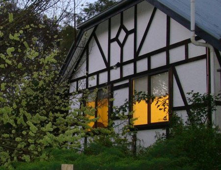 Riddlesdown Cottage - Accommodation Port Hedland 2