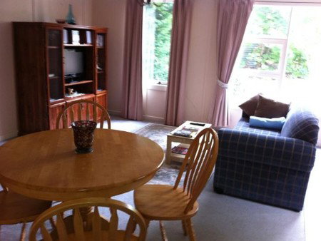 Riddlesdown Cottage - Accommodation Port Hedland 5