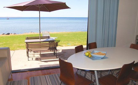 Tumby Bay Beach House - Accommodation Port Hedland 2