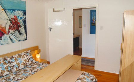 Tumby Bay Beach House - Accommodation Port Hedland 3