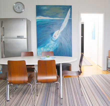 Tumby Bay Beach House - Accommodation Port Hedland 4