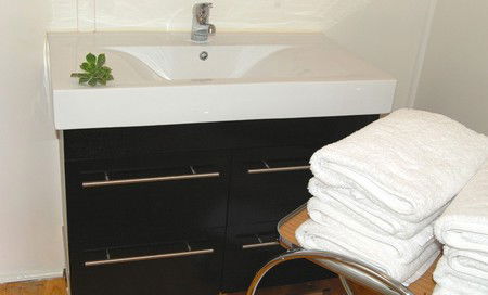 Tumby Bay Beach House - Accommodation Port Hedland 5