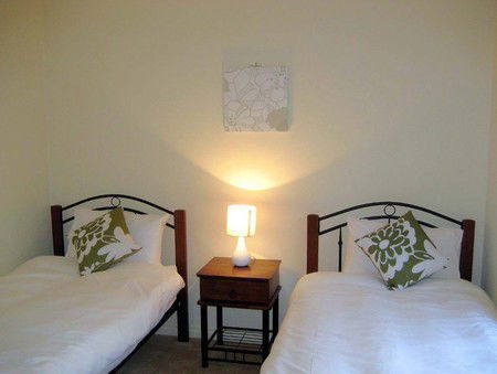 The Kookaburra - Accommodation Port Hedland 2