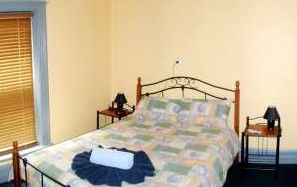 The Cornucopia Hotel - Accommodation Port Hedland 1