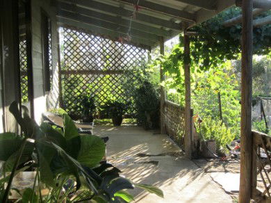 Kookaburra Creek Retreat - Accommodation Port Hedland 2