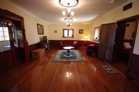 Toora Views - Accommodation Port Hedland 1