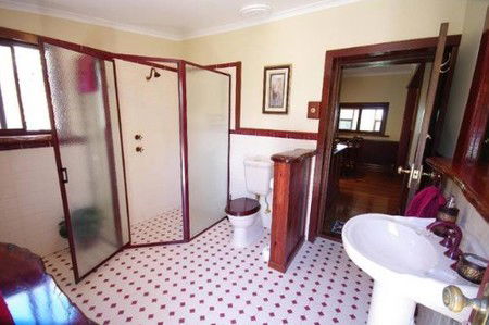 Toora Views - Accommodation Port Hedland 4