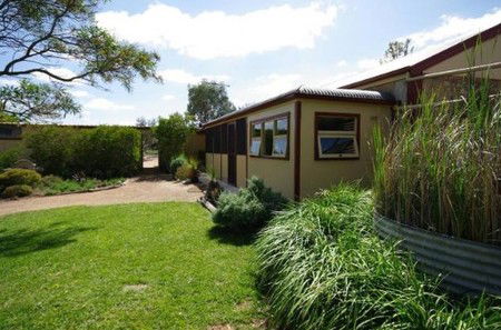 Toora Views - Accommodation Port Hedland 5
