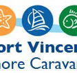 Port Vincent Foreshore Caravan Park