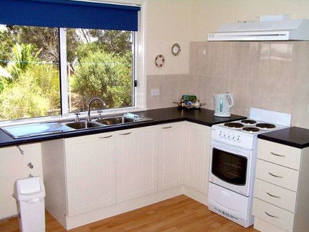 Kangaroo Island Garden Cottages - Accommodation Port Hedland 2