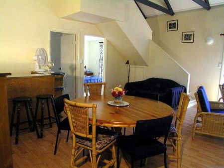 Kangaroo Island Garden Cottages - Accommodation Port Hedland 3