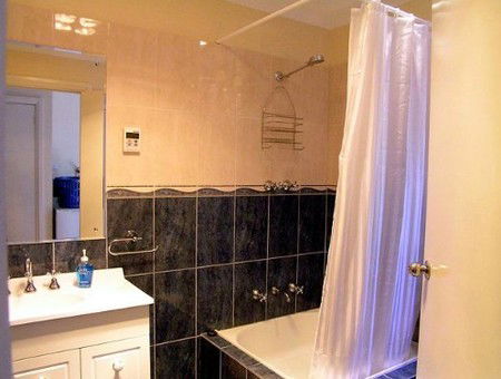 Kangaroo Island Garden Cottages - Accommodation Port Hedland 5