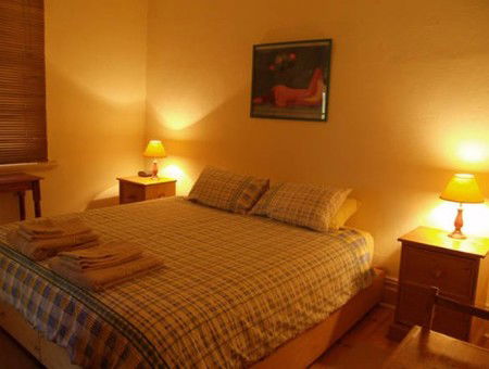 Mrs - Accommodation Port Hedland 1