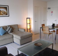 Aspect Caloundra - Accommodation Port Hedland