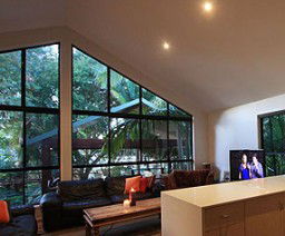 Armada Beach House - Accommodation Port Hedland 0
