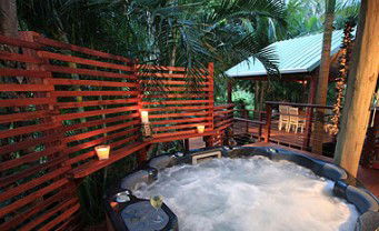 Armada Beach House - Accommodation Port Hedland 1