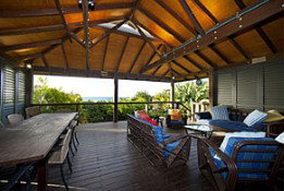 HMAS Hawk - Accommodation Port Hedland 4