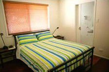 Grantlea Villa - Accommodation Port Hedland 0