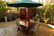 Grantlea Villa - Accommodation Port Hedland 2