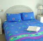 The Landing - Accommodation Port Hedland