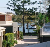 Sonoma Noosaville - Accommodation Port Hedland