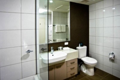 Quest Parap - Accommodation Port Hedland 1