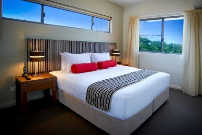 Quest Parap - Accommodation Port Hedland 2