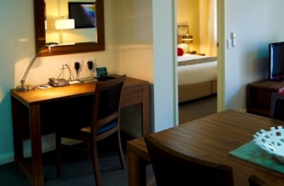Quest Parap - Accommodation Port Hedland 3