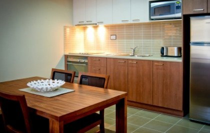 Quest Parap - Accommodation Port Hedland 4