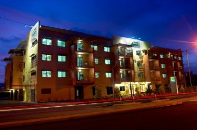 Quest Parap - Accommodation Port Hedland 5