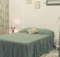 Frangipanni Bed and Breakfast - Accommodation Port Hedland