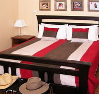 Litchfield Tourist Park - Accommodation Port Hedland